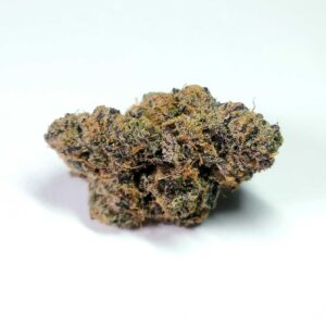 Gobbstopper Weed Strain