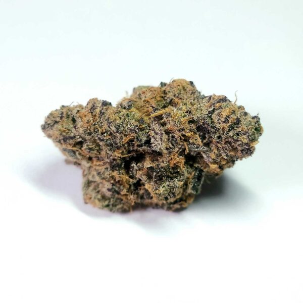 Gobbstopper Weed Strain