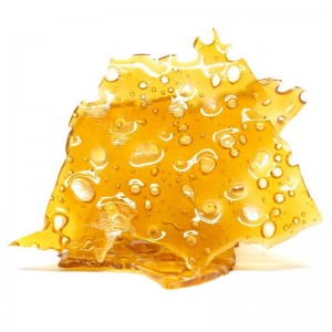 Apollo Fire Shatter