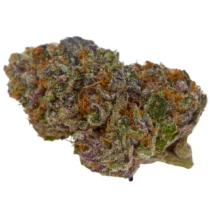 Presidential OG Cannabis Strain