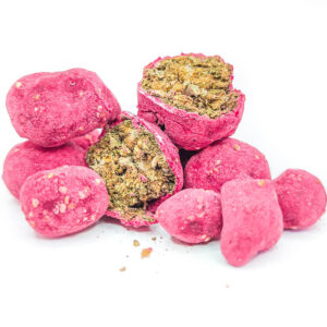 Buy Strawberry Moon Rocks
