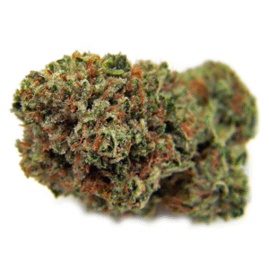 Larry OG Weed Strain