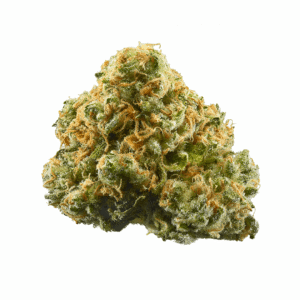Pineapple Express Cannabis Strain