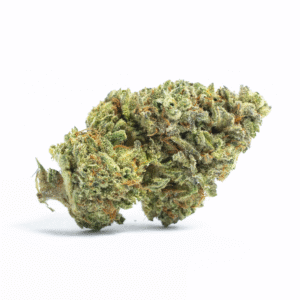 Pineapple Chunk Marijuana Strain