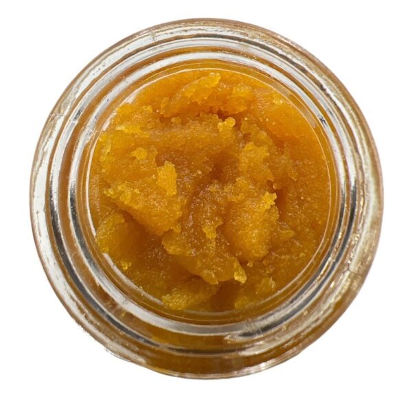 Astro Quads Live Resin